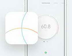 Роддик об Алькарасе: «Думаю, его участие в US Open под вопросом. Возвращаться сразу в пятисетовом формате – это риск»