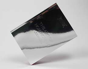 В США набирает обороты новый способ кражи бензина из-за роста цен на топливо