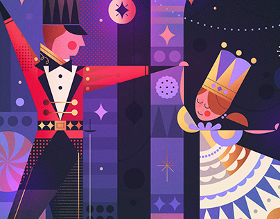 Укрэнерго: Четыре области Украины лишились электроэнергии