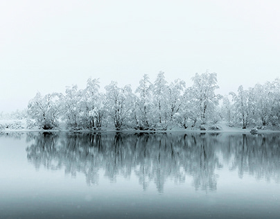 iPhone получит новые спутниковые функции через Amazon