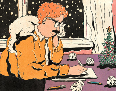 После одной весенней хитрости - малина даёт урожай ведрами: соседи будут шептаться, что ваши кусты волшебные