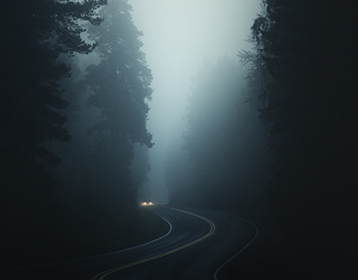 У девочки анорексия. Стеша Маликова снялась в купальнике на фоне критики фигуры