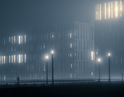 В России стартовали продажи Xiaomi 17T и 17T Pro  смартфоны с камерами Leica и огромными батареями до 7000 мАч