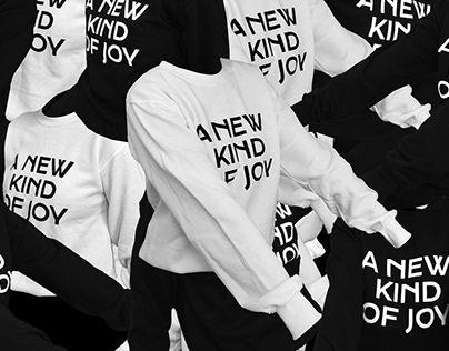 Представлены смартфоны Honor 600 и Honor 600 Pro