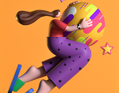 Продал авто - как за 10 минут заставить нового владельца машины поставить её на учёт в ГАИ: простой и действенный способ