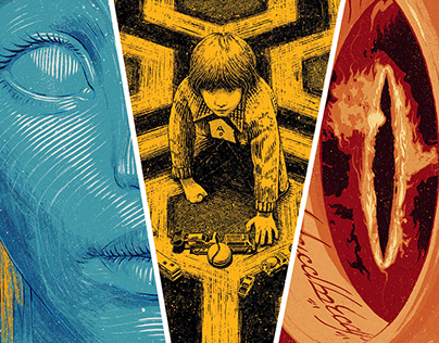 Кавказские каникулы волонтера: британский гость Уилл Эггертон удивил жителей Дагестана