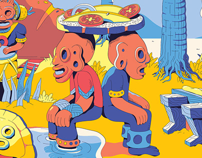 Светлов о Салавате: Клуб словно бы становится фармом Ак Барса. Чуть ли не команды разных лиг. В Уфе готовят легионеров, а потом Казань берет их готов