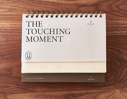 С 19 по 21 апреля в Петербурге вводятся новые ограничения движения