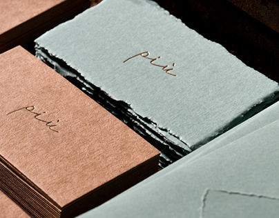 В Тверской области простятся с двумя погибшими участниками СВО