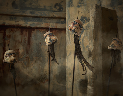 При заморозке превращаются в яд: какие продукты нельзя хранить в морозильнике - знают только опытные хозяйки