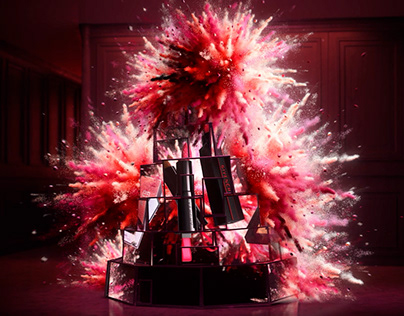 Asus показала работу новой памяти HUDIMM на своей плате. Раньше для экспериментов брали просто обычный модуль DDR5 и скотч