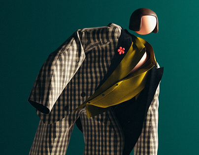 HUAWEI снова скрестила часы и наушники. Watch Buds 2 стали легче, тоньше и удобнее