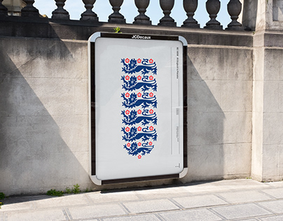 В сети заподозрили, что Оксана Акиньшина и Данила Козловский, которые, по слухам, ждут ребёнка, тайно поженились