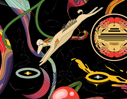 Нефть в России не кончится, но станет роскошью: запасы есть, а выгодно добывать  всё сложнее