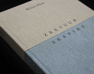 Плавание. Чемпионат Европы-2026. Колесников, Самусенко, Чикунова, Клепикова, Мишарина выступят в финалах, Суркова, Пригода, Кожакин, Гайфутдинова – в квалификации