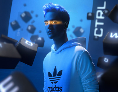 День рождения  грустный праздник, когда он твой. Леонид Агутин поздравил жену Анжелику Варум с 57-летием
