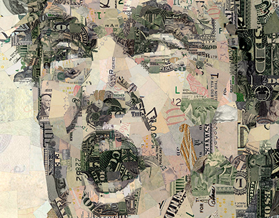 Группа Сироткин выступит на фестивале Мото Драйв