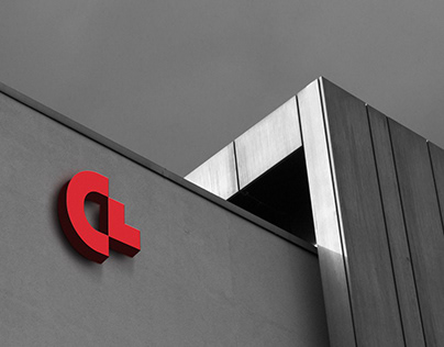 Как получить и использовать все возможности для разработки iOS приложений