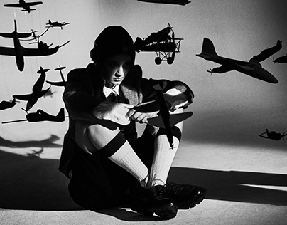 Три человека погибли и 12 ранены в результате атаки беспилотников на Рязань