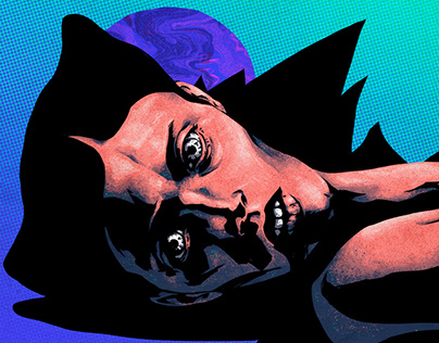 Как минимум 6 команд НХЛ превысят потолок зарплат в сезоне из-за бонусов за достижения. Лидируют Айлендерс, где Шефер получил максимум для новичка  3