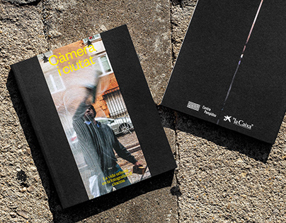 Названы лучшие игроки в CS:GO на топ-турнирах 2023 года