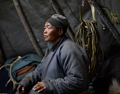Красивый, компактный, но очень дорогой: вышел ПК Gmktec Evo-X3 с Ryzen AI Max 395 и 128 ГБ оперативной памяти