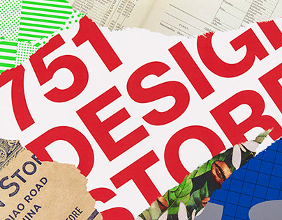 Аттестация водителей сделает поездки на такси комфортнее и безопаснее