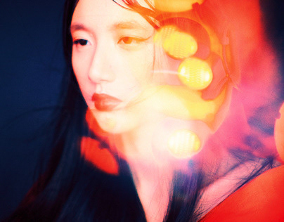 Александр Дугин предложил подавать интернет за хорошее поведение