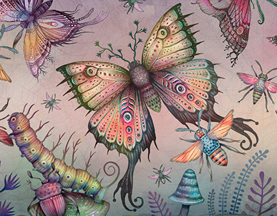 Lenovo выпустила почти квадратный ThinkCentre X AIO Aura Edition