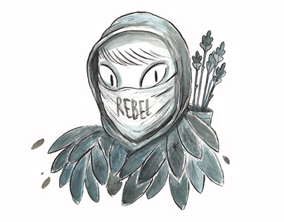 Они сами внутренне несвободны. Актёр Андрей Максимов ответил на критику Гамлета