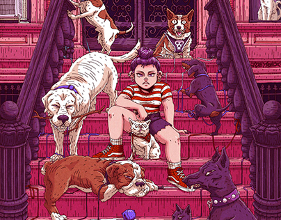 Бойфренд онкобольной Лерчек показал редкие фото с ней и их двухмесячным сыном