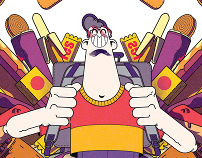 Тверские проекты претендуют на выход в финал всероссийского конкурса Ты в игре