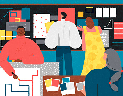 Наследник Орбана: какие отношения будут у России и Венгрии при Мадьяре