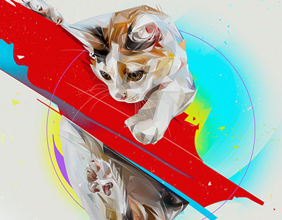 Девять взрослых и двое детей пострадали из-за обрушения дома в Сызрани