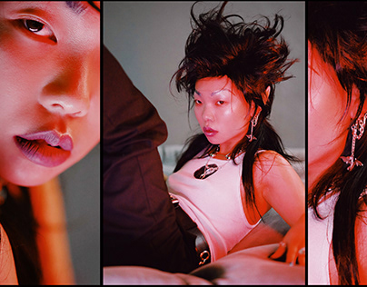 Жители России нашли способ навсегда забыть об очередях за бензином
