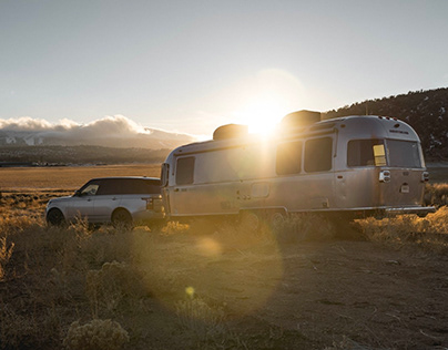 Google открыла подписку Pixel Care для уже купленных Pixel 9 и Pixel 10