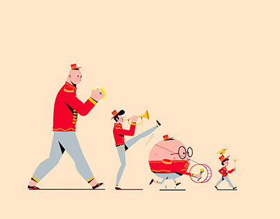 Функции системы бизнес-аналитики в 2026: как собирать данные, делать прогнозы и увеличивать прибыль