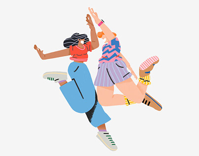 Китай отверг обвинения Трампа во вмешательстве в американские выборы