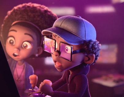 Хитрость, которую должен знать каждый пользователь Snapchat