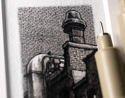 Журнал За Рулем перечислил плюсы и минусы Belgee X50