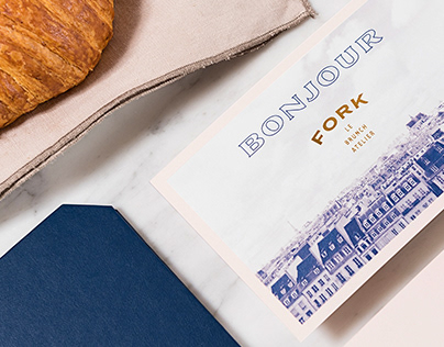 Синдром ленивого глаза у взрослых: можно ли исправить то, что упустили в детстве