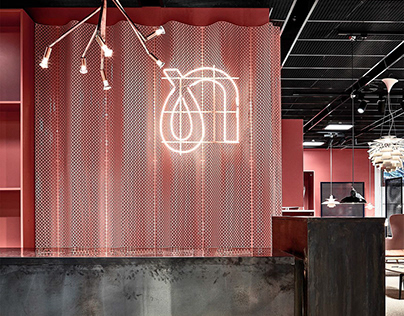 Почему более быстрый ИИ не всегда лучше