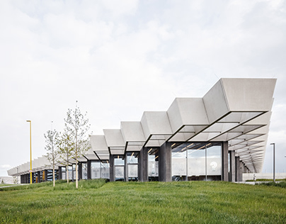 Чемпионат Италии. Ювентус против Болоньи, Милан победил Верону