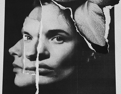 Я не могу доверять этому человеку, поганое отношение. Старший сын Евгения Плющенко впервые рассказал об обидах на отца, отношении к его детям и Яне Р