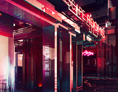 Codex теперь на iPhone: как управлять ИИ-агентом на Маке прямо с телефона