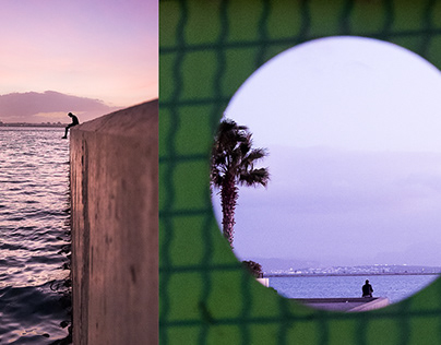 Motor назвал семь иномарок, которые можно купить за 1,5 млн рублей