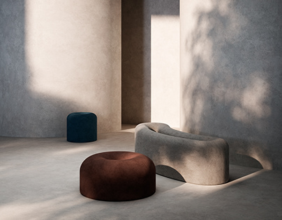 Владимир Путин встретился с Александром Бегловым в Петербурге