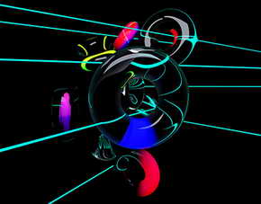 Банкротство физических лиц: бесплатная консультация юриста