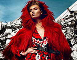 В Курске прошёл пятый фестиваль авторской рок-музыки АНТИ-КАВЕР