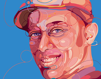 На 42% больше зимних осадков приняли снежные пункты Петербурга в 2026 году